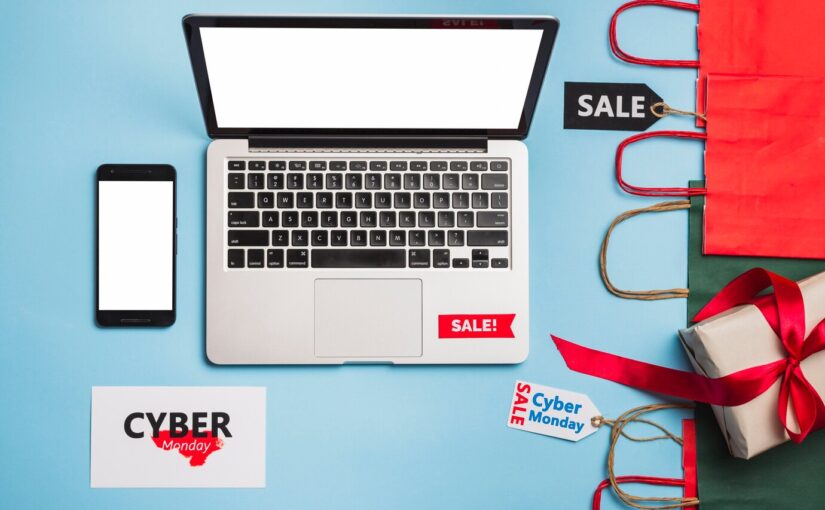 Czy warto inwestować w startupy? Kluczowe ryzyka i szanse