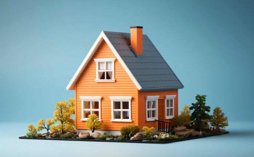 Ceny materiałów budowlanych w 2025 roku – na co przygotować budżet?