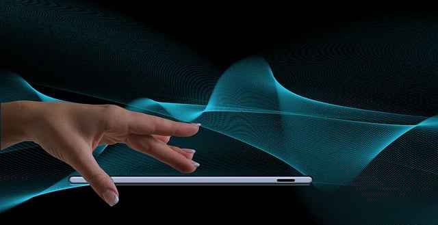 Dlaczego komputer nie widzi drukarki USB – skuteczne diagnozowanie