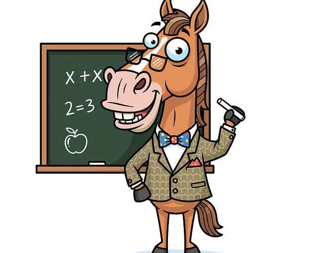 Jak wykorzystać storytelling w edukacji dzieci – skuteczne metody i przykłady