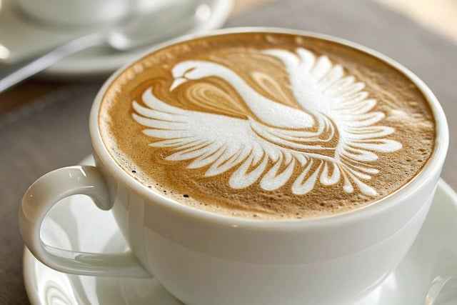 Jak zarezerwować salę szkoleniową online – szybka i bezpieczna rezerwacja