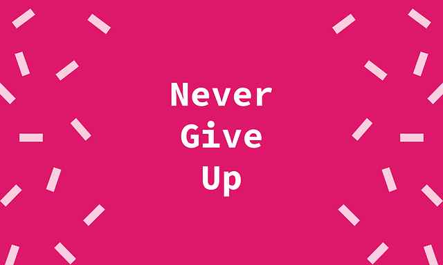 Jakie są różnice między zębami mlecznymi a stałymi? – Porównanie