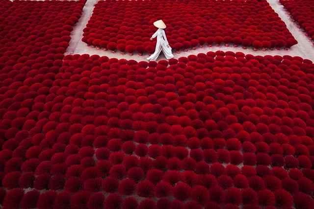 Jakie zabawy edukacyjne oferuje przedszkole? – Przykłady i korzyści