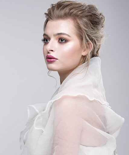 Dlaczego bielizna koronkowa jest mniej trwała? Analiza materiału