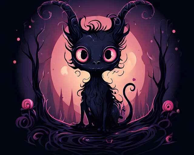 Jak przygotować projekt wizytówki do druku – bezbłędnie i zgodnie z normami