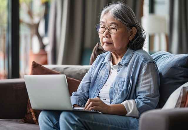 Jak sprawdzić roszczenia w księdze wieczystej – pewna analiza