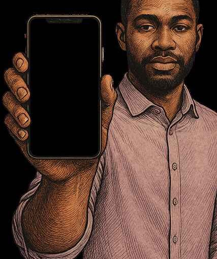 Jak personalizacja imieniem wpływa na używanie gadżetu – psychologia i praktyka